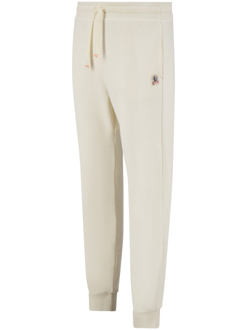 Parajumpers 26WMPMPAEY23 0132 WARM IVORY foto 2