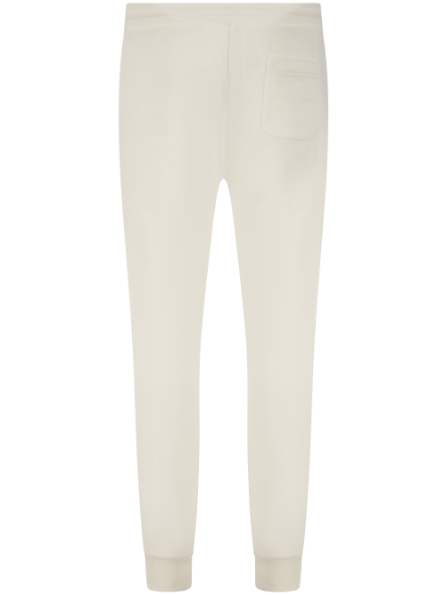 Parajumpers 26WMPMPAEY23 0132 WARM IVORY foto 3