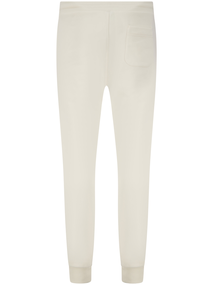 Parajumpers 26WMPMPAEY23 0132 WARM IVORY