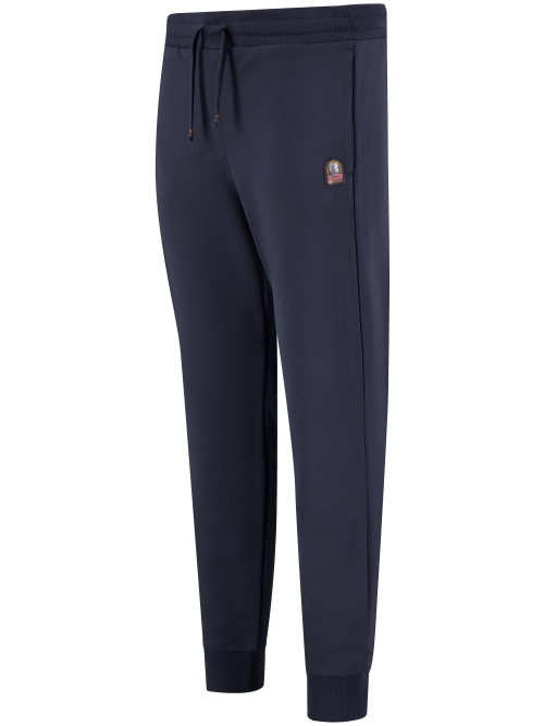 Parajumpers 26WMPMPAEY23 0316 BLUE NAVY foto 2