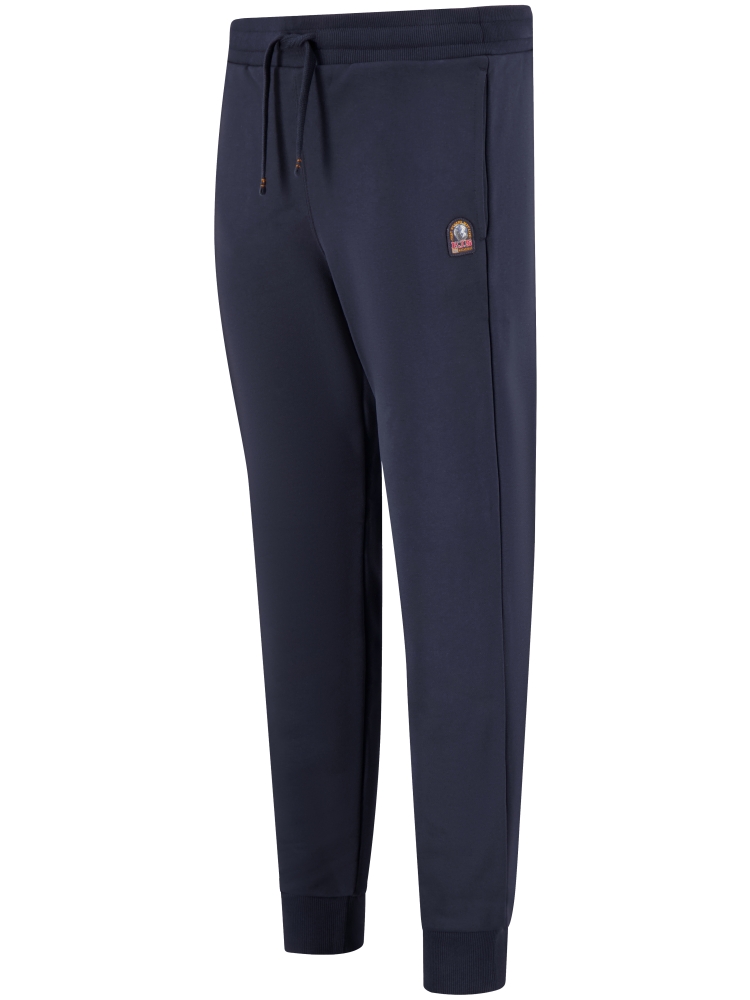 Parajumpers 26WMPMPAEY23 0316 BLUE NAVY