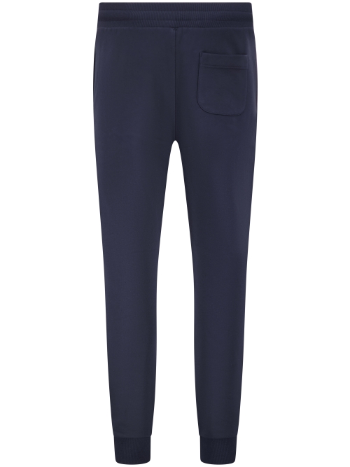 Parajumpers 26WMPMPAEY23 0316 BLUE NAVY foto 3