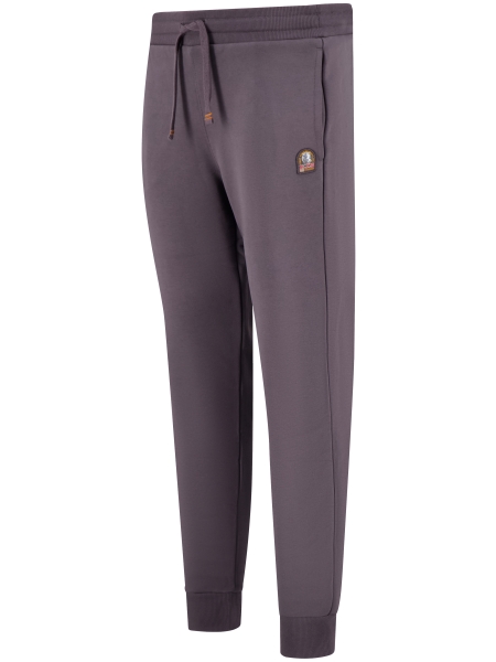 Parajumpers 26WMPMPAEY23 0736 PHANTOM