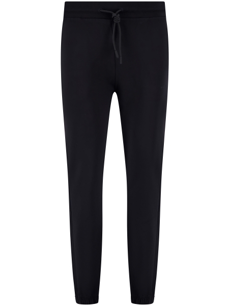 Woolrich CFWOTR2000MBUT5195 100 BLACK