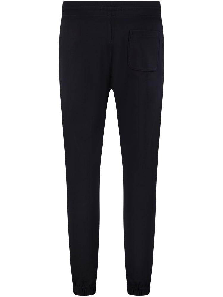 Woolrich CFWOTR2000MBUT5195 100 BLACK