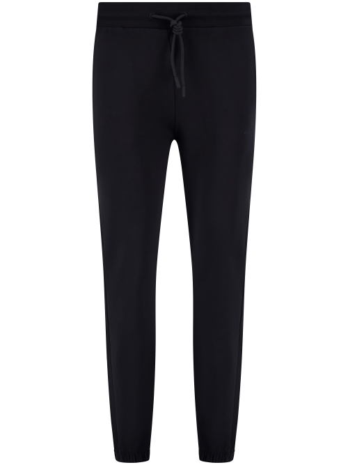 Woolrich CFWOTR2000MBUT5195 100 BLACK foto 4