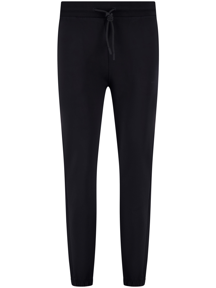 Woolrich CFWOTR2000MBUT5195 100 BLACK