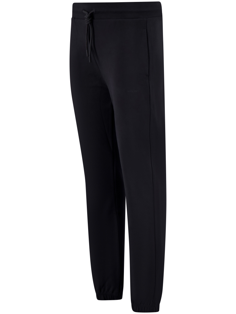 Woolrich CFWOTR2000MBUT5195 100 BLACK