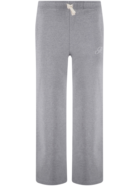 AA-00441 HEATHER GREY AA-00441 HEATHER GREY