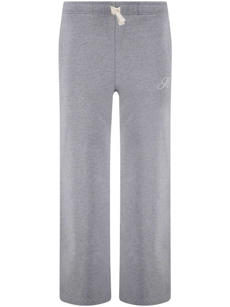 AA-00441 HEATHER GREY
