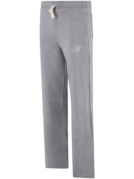  AA-00441 HEATHER GREY
