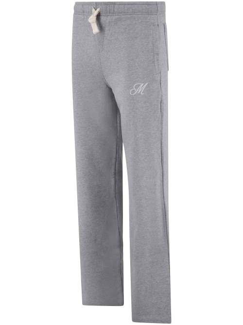  AA-00441 HEATHER GREY foto 2