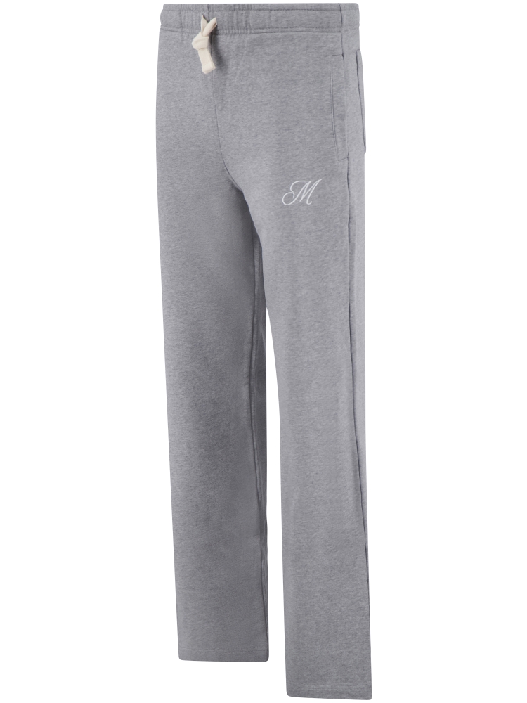 AA-00441 HEATHER GREY