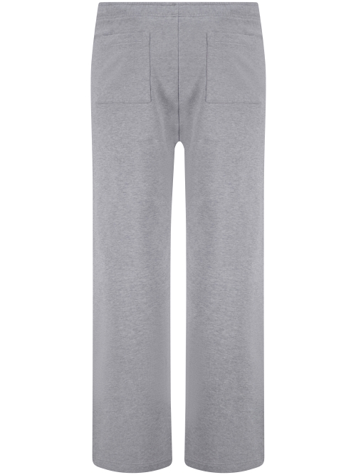  AA-00441 HEATHER GREY foto 3