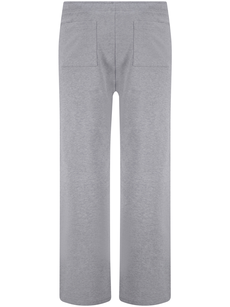 AA-00441 HEATHER GREY