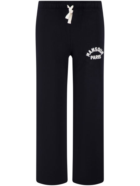  AA-00440 BLACK