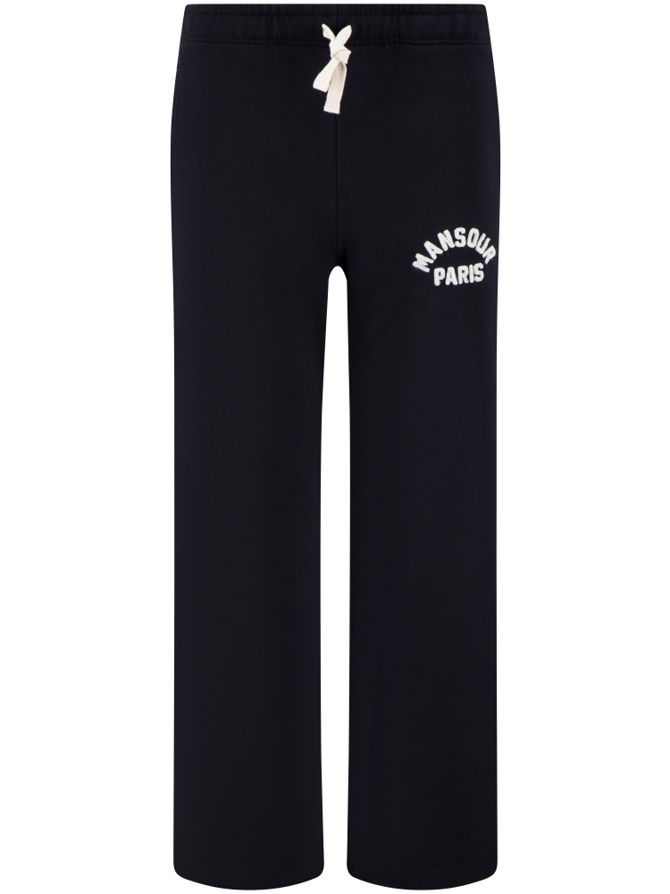 AA-00440 BLACK