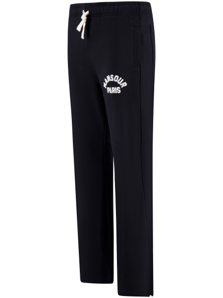  AA-00440 BLACK
