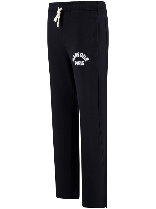  AA-00440 BLACK foto 2