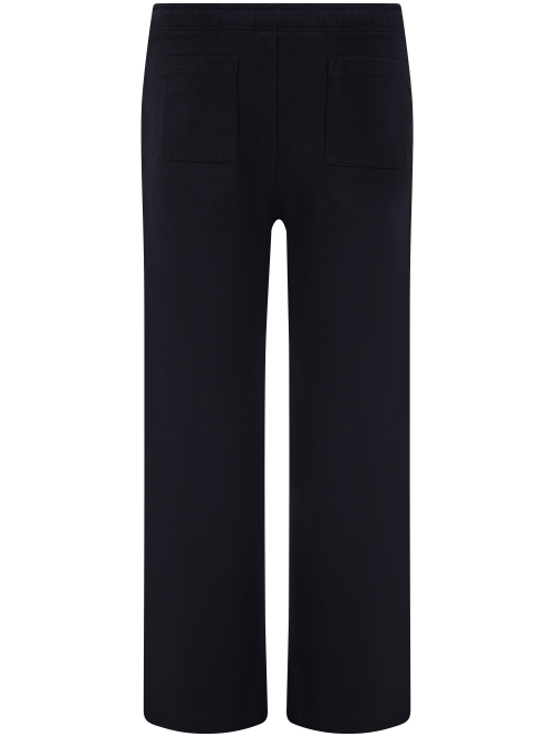  AA-00440 BLACK foto 3