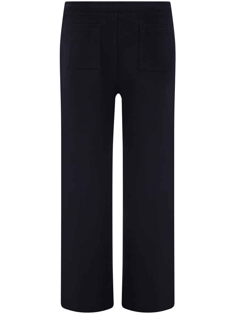 AA-00440 BLACK