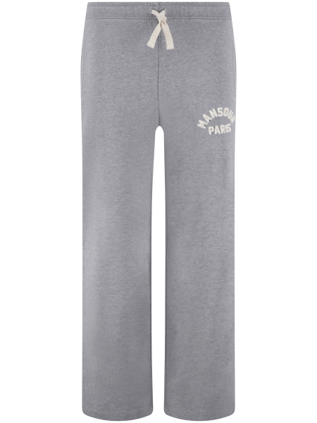  AA-00440 HEATHER GREY
