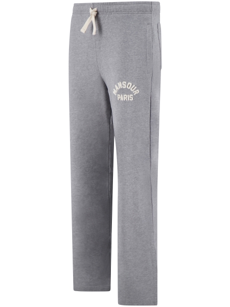 AA-00440 HEATHER GREY