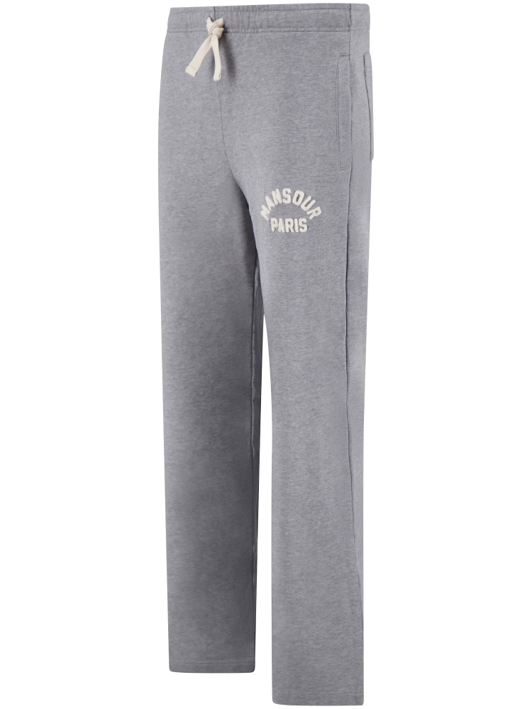 AA-00440 HEATHER GREY