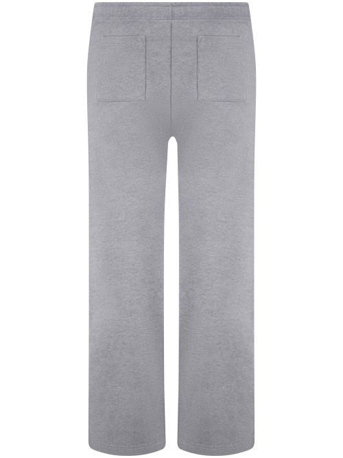  AA-00440 HEATHER GREY foto 3