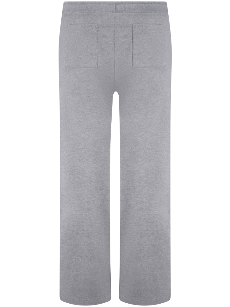 AA-00440 HEATHER GREY