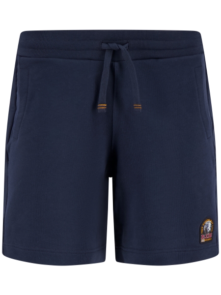 Parajumpers 26SMPMPARH03 0316 BLUE NAVY