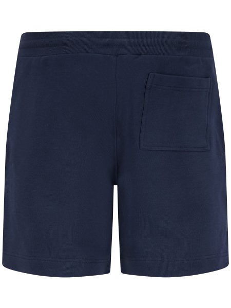 Parajumpers 26SMPMPARH03 0316 BLUE NAVY