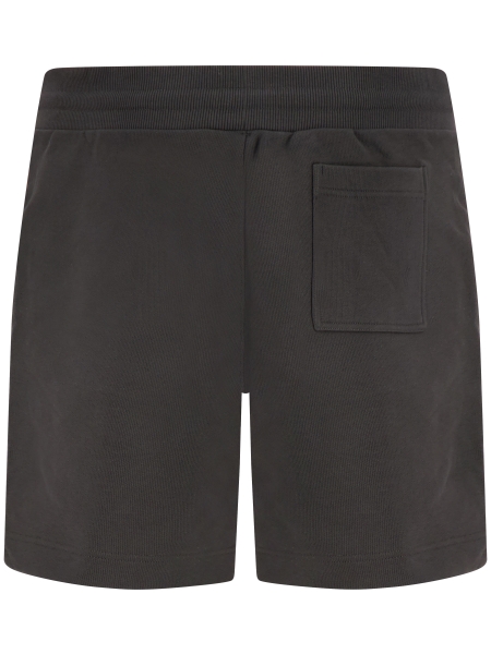 Parajumpers 26SMPMPARH03 0600 OFF BLACK