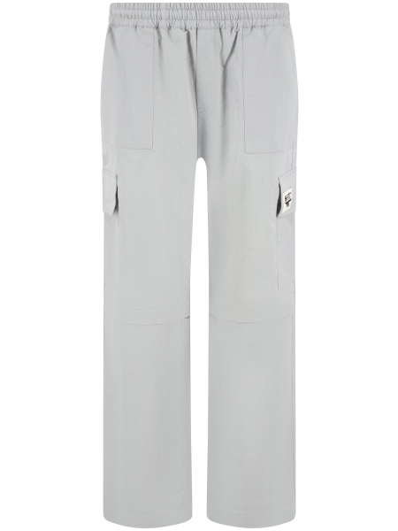 Hi-Tec HTSA04003 3001 GRAY