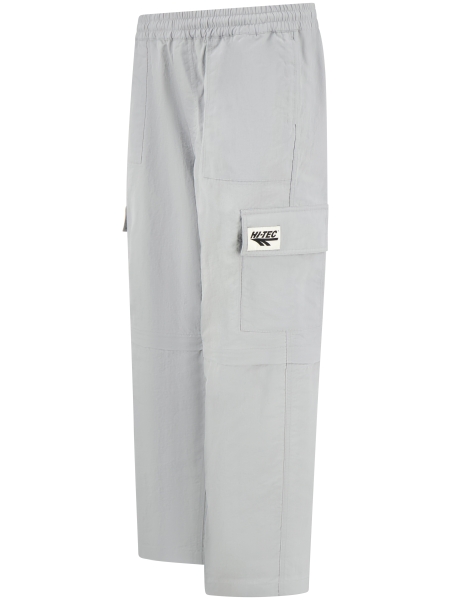 Hi-Tec HTSA04003 3001 GRAY