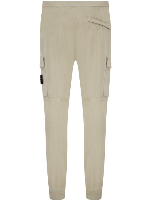 Stone Island L2S15 3100033 S0014 V0095 SAND foto 3