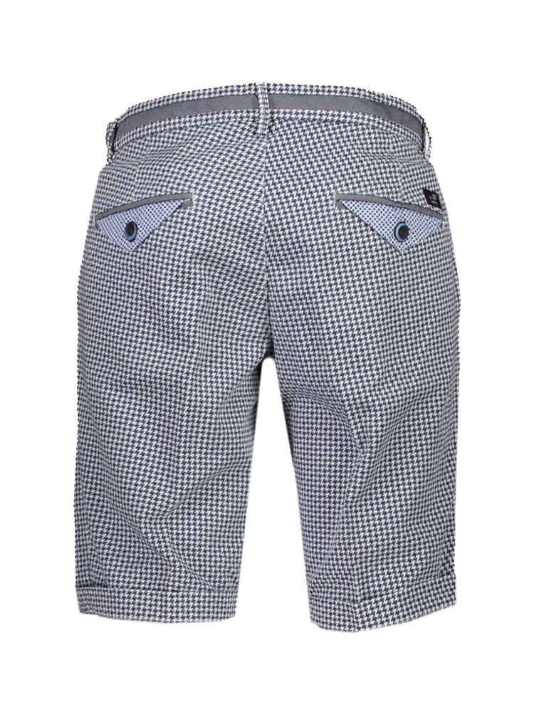 Masons 9bf24963n2-jb015s8 001