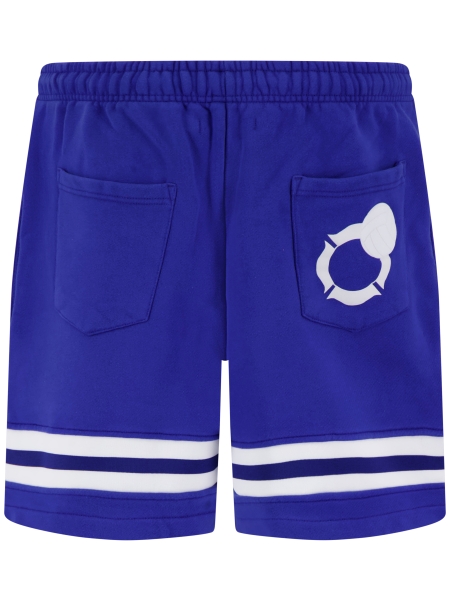 pal sporting goods PALSS25054 WET PASS SHORTS 610