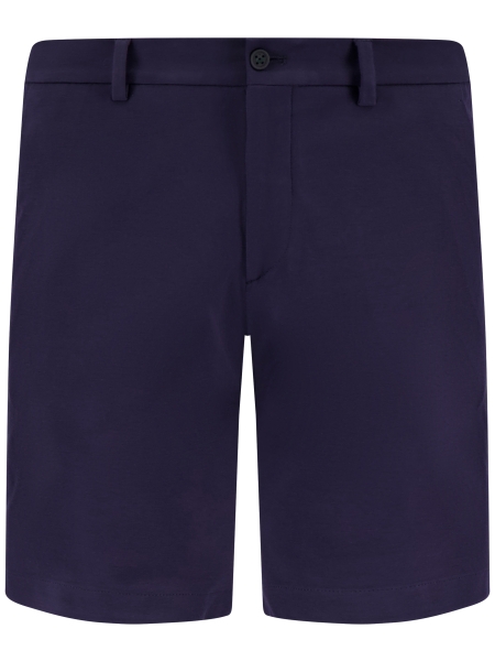 Berwich ELAXGT1001X BLUE