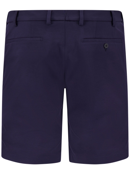 Berwich ELAXGT1001X BLUE