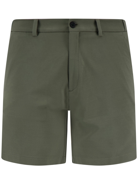 Berwich ELAXGT1001X ARMY