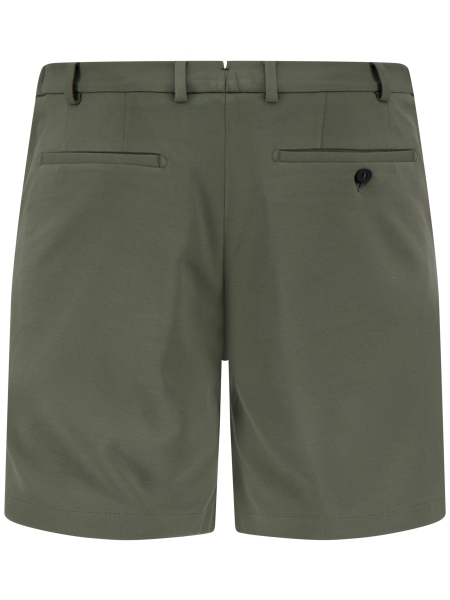 Berwich ELAXGT1001X ARMY