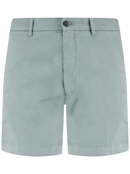 Berwich ELAXGDOL0621X SALVIA 821