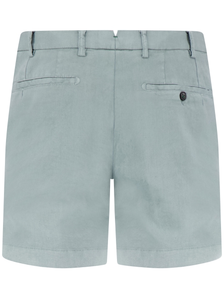 Berwich ELAXGDOL0621X SALVIA 821