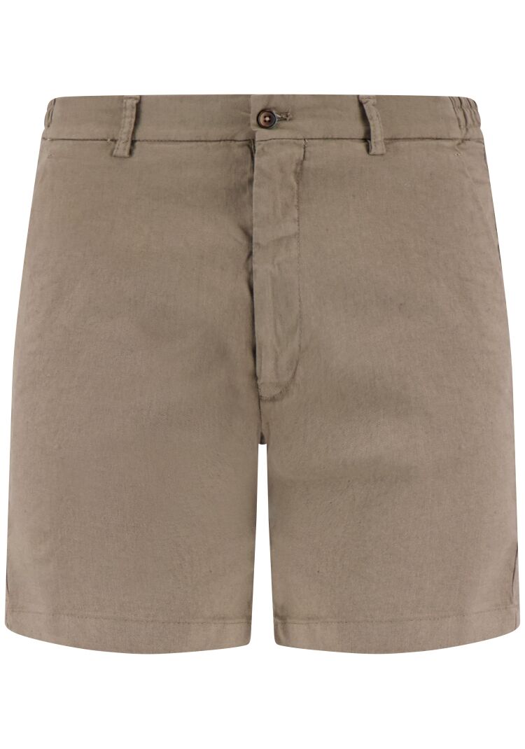 Valentoni 1463 PARMA POLO V62 STONE