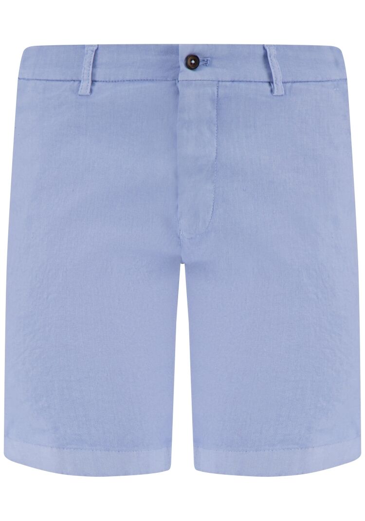 Valentoni 1463 PARMA POLO 956 SKY