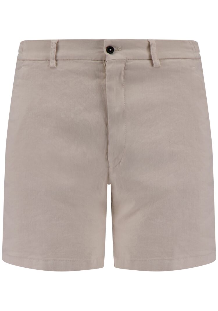 Valentoni 1463 PARMA POLO V11 KIT