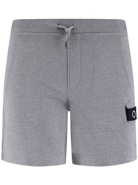 Ma.strum MAS2382-C M003 GREY MARL