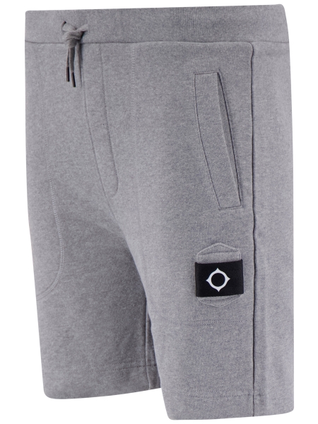 Ma.strum MAS2382-C M003 GREY MARL