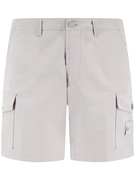 Stone Island K1S15L100014 S00F1. V0064 DUST